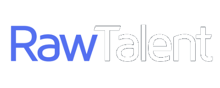 RawTalent