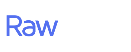 RawTalent
